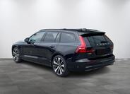 Volvo V60 3