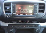 Citroën SpaceTourer 17