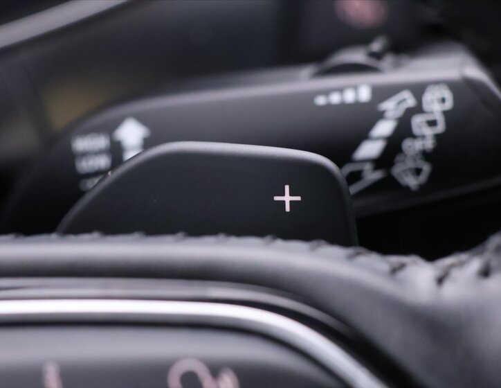 Audi A6 Allroad Kombi 3,0 l 150 kw