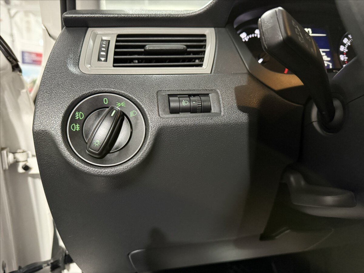 Škoda Rapid Hatchback 1,2 l 63 kw