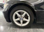 BMW Řada 3 Sedan / Limuzína 2,0 l 105 kw