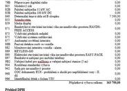 Mercedes-Benz EQA 24