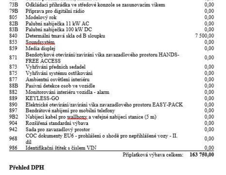 Mercedes-Benz EQA 24