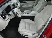 Volvo XC60 17