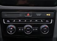 Volkswagen Golf Sportsvan 21