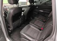Ford S-MAX 16