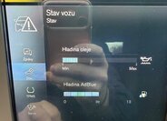 Volvo XC40 Kombi 2,0 l 110 kw