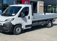 Fiat Ducato 1