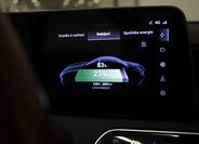 MG Cyberster Kabriolet 10,0 375 kw