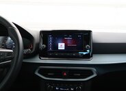 Seat Arona SUV / Terénní 999,0 85 kw