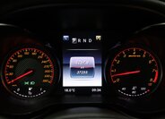 Mercedes-Benz AMG GT Kupé 4,0 l 430 kw