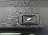 Cupra Terramar SUV / Terénní 2,0 l 195 kw