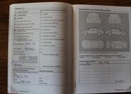 Volkswagen Passat 44