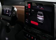 Volkswagen ID.4 SUV 0,0 150 kw