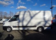 Hyundai H 350 Ostatní 2,5 l 110 kw