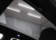 Škoda Fabia Hatchback 999,0 85 kw