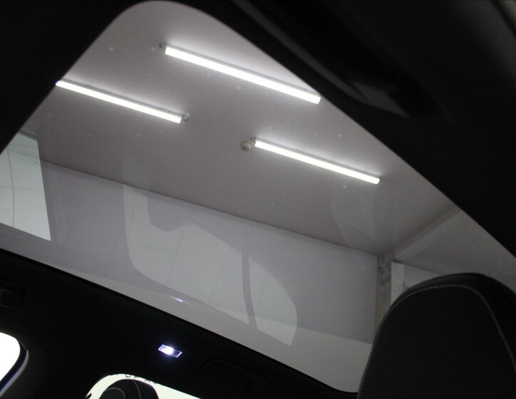 Škoda Fabia Hatchback 999,0 85 kw