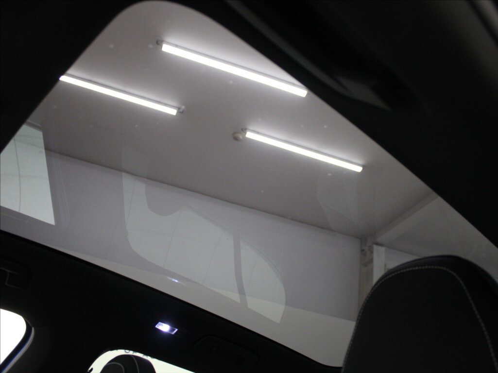 Škoda Fabia Hatchback 999,0 85 kw