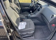 Peugeot 5008 14