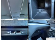 Volkswagen Sharan 41