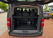 Toyota ProAce Verso 10