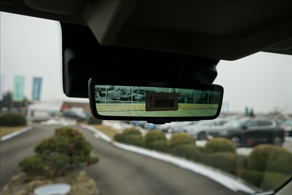 Citroën Jumper Ostatní 2,2 l 133 kw