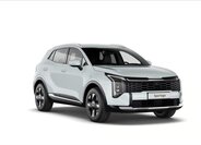KIA Ostatní Ostatní 0,0 0