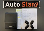 Volkswagen Amarok Pick-up 3,0 l 190 kw