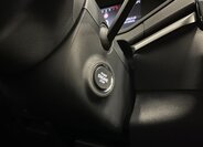 Škoda Karoq SUV 1,5 l 110 kw