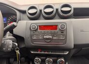 Dacia Duster 19