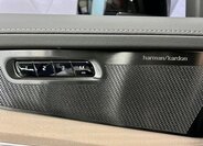 Volvo XC90 SUV / Terénní 2,0 l 184 kw