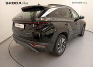 Hyundai Tucson 2