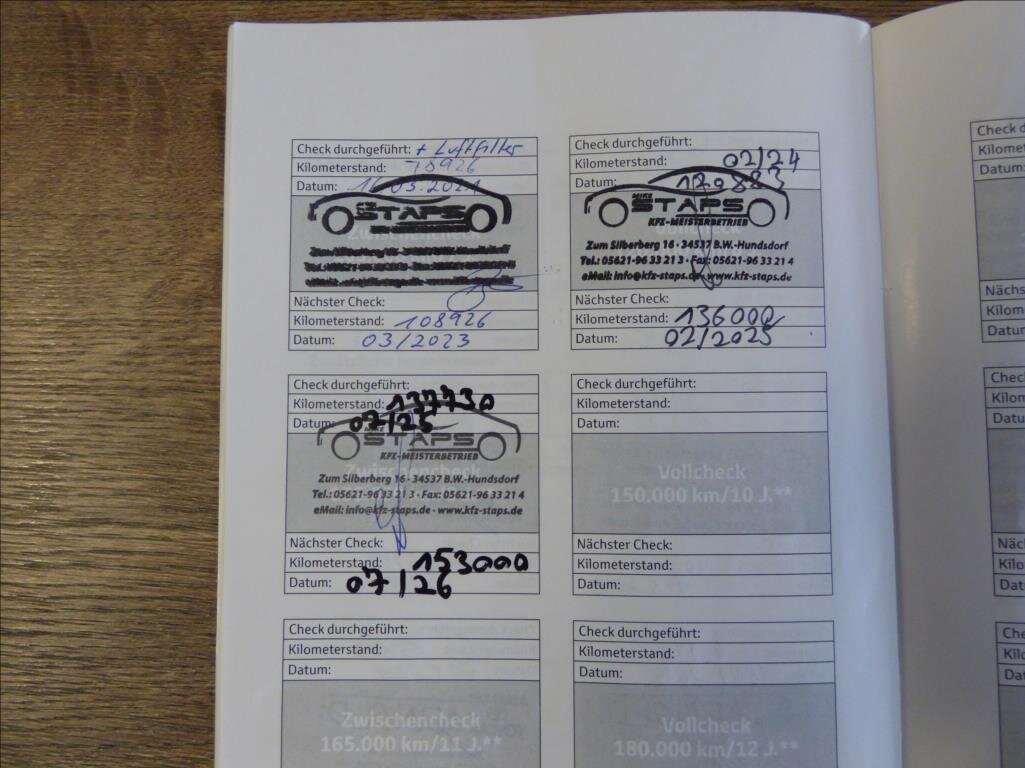 Toyota Yaris Hatchback 1,5 l 55 kw