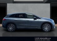 Mercedes-Benz EQE SUV / Terénní 0,0 300 kw