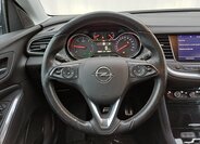 Opel Grandland Ostatní 2,0 l 130 kw