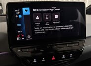 Volkswagen ID.3 Hatchback 0,0 150 kw