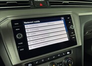 Volkswagen Passat 25