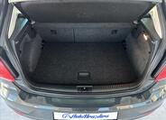 Volkswagen Polo 23