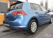 Volkswagen Golf 41