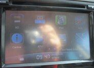 Volkswagen Tiguan SUV 2,0 l 81 kw