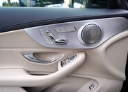 Mercedes-Benz Třídy C 17