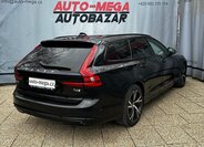 Volvo V90 Kombi 2,0 l 186 kw