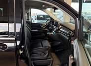 Mercedes-Benz Třídy V 19