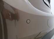 Volvo V60 Kombi 2,0 l 110 kw