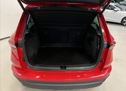 Škoda Karoq SUV / Terénní 2,0 l 110 kw