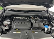 Škoda Kodiaq SUV / Terénní 2,0 l 142 kw