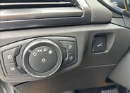 Ford Mondeo Kombi 2,0 l 140 kw