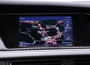 Audi A4 Kombi 2,0 l 110 kw