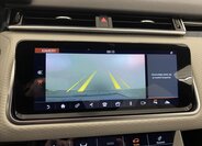 Land Rover Range Rover Velar 17