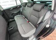 Škoda Rapid Hatchback 999,0 70 kw